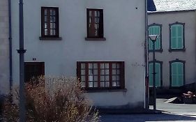 gite chez Régine